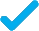 Blue tick